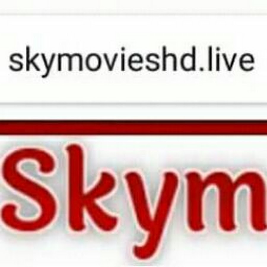 skymovies hd - YouTube