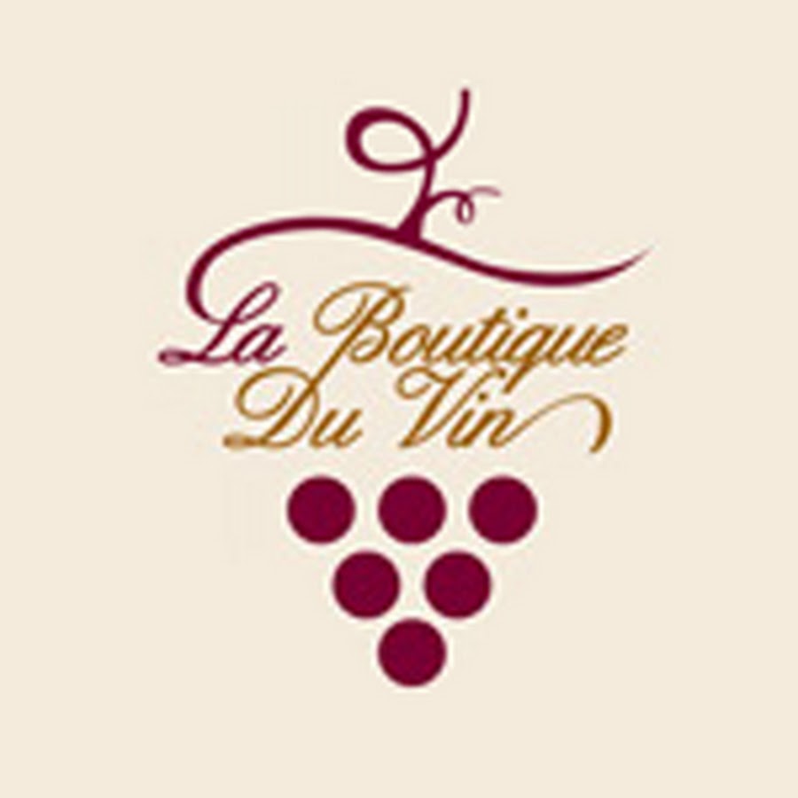 La Boutique Du Vin YouTube