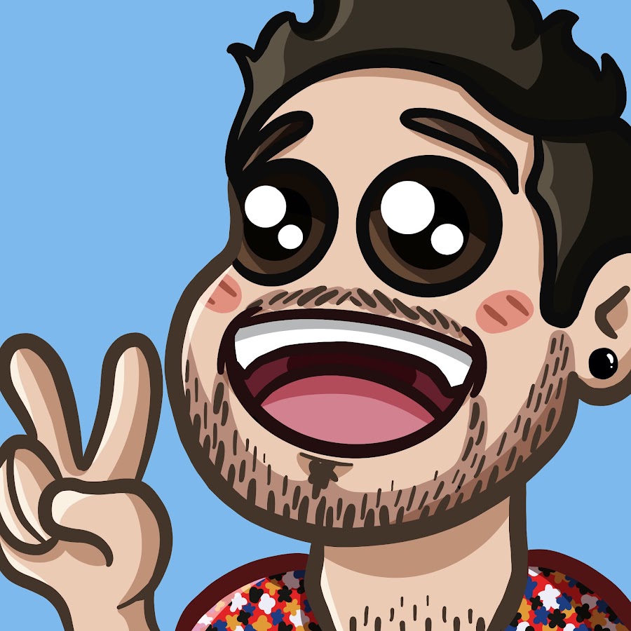 RickyDillon Extra - YouTube