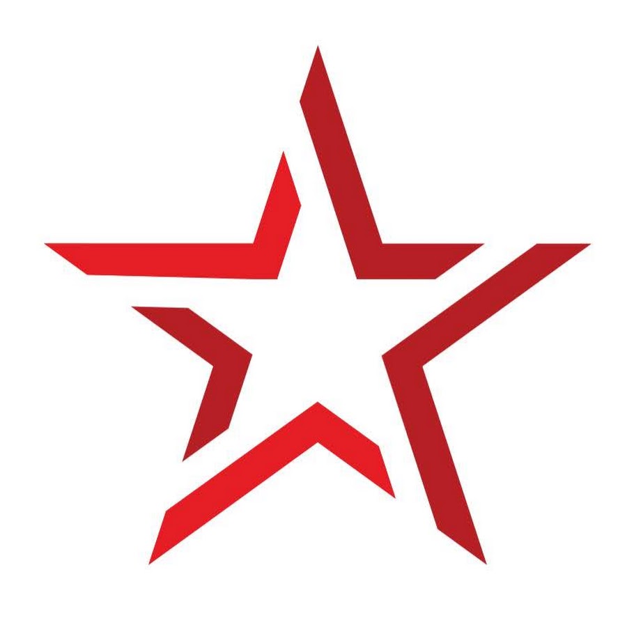 Российская красная звезда. Красная звезда. Эмблема звезда. Эмблема красная звезда. Армейская звезда.
