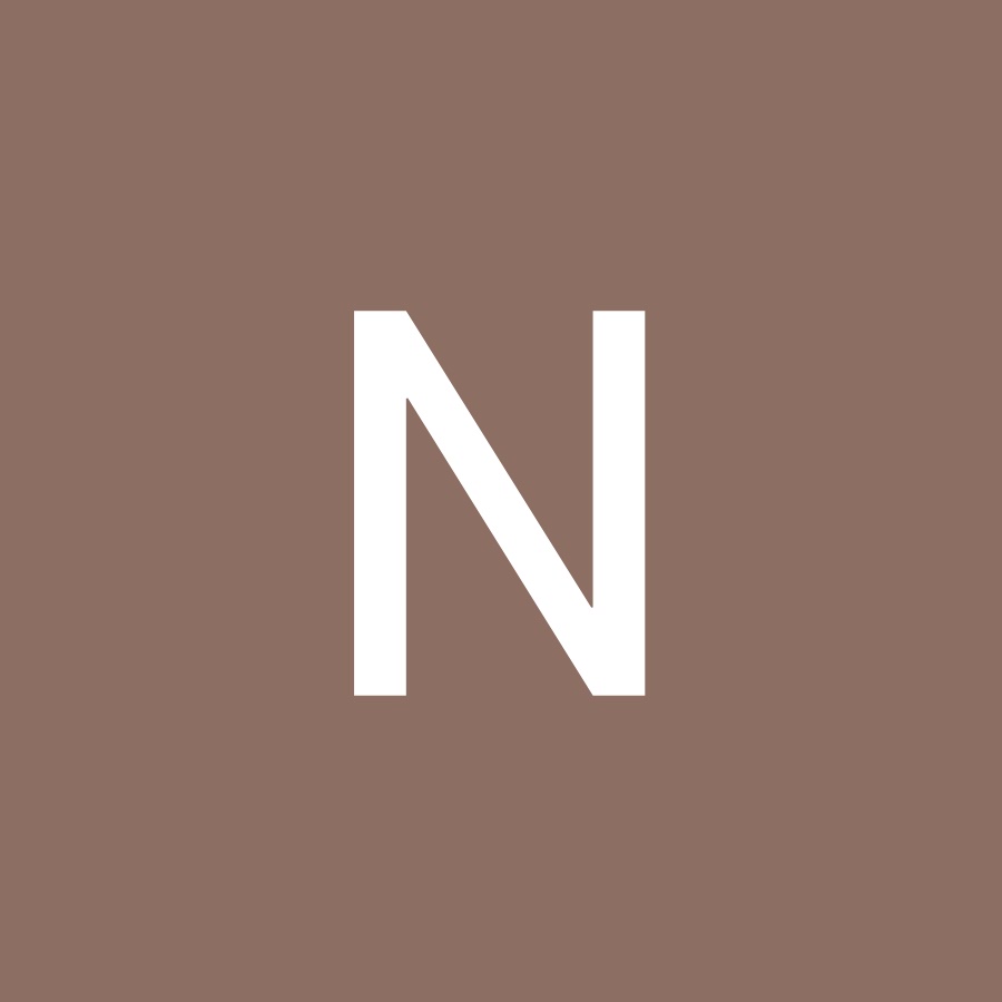 Noemy Montes - YouTube
