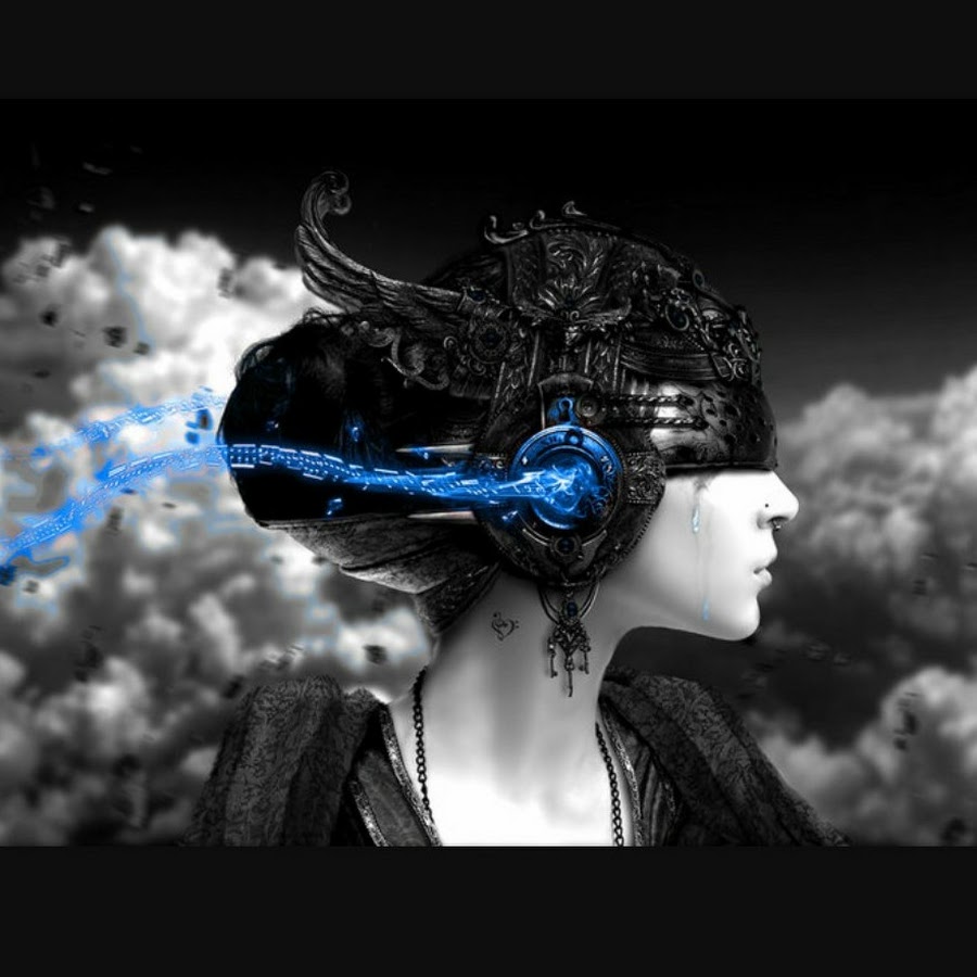 диджей чилаут. красивые обложки альбомов музыкальных. Armin van buuren - together. музыкальная обложка. Asot армин ван бюрен.