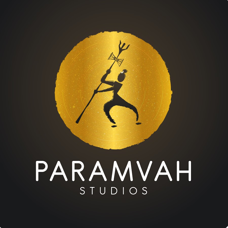 Paramvah Studios 