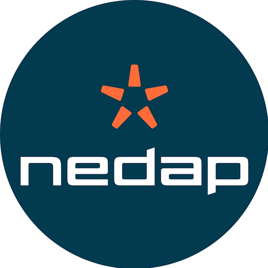 G-Star RAW Partners With Nedap iD Cloud to Create Seamless Shopping  Experiences