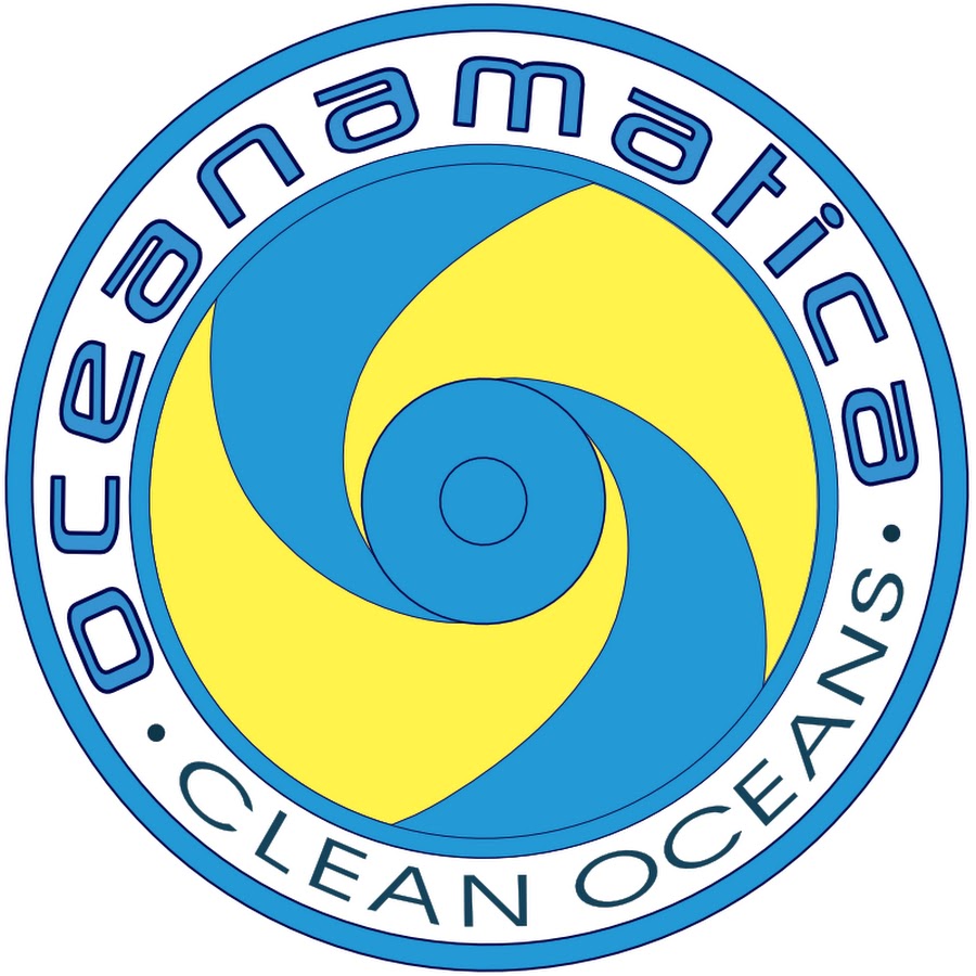 Global ocean