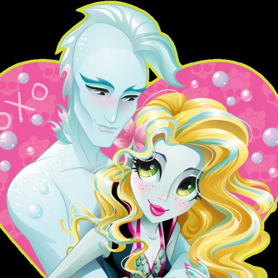 Гил Монстер Хай. Монстер Хай гил Веббер. Гиллингтон гил Веббер. Lagoona and Gil.