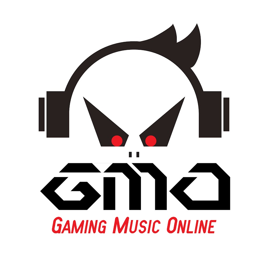 Gaming music tv. For Gaming,Gaming Mix,Gaming.