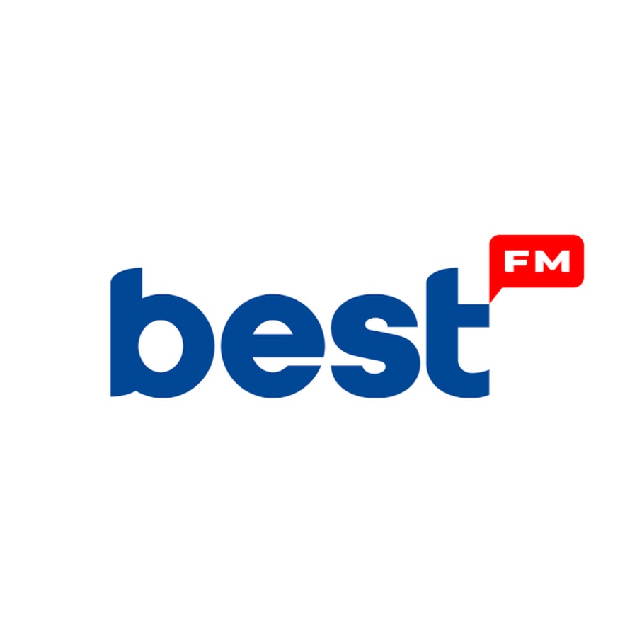 Best fm i. Бест ФМ. Best fm.