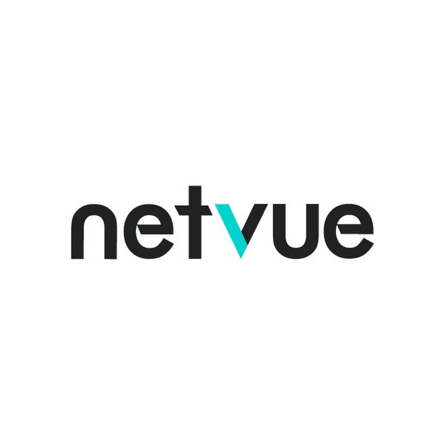 Netvue 