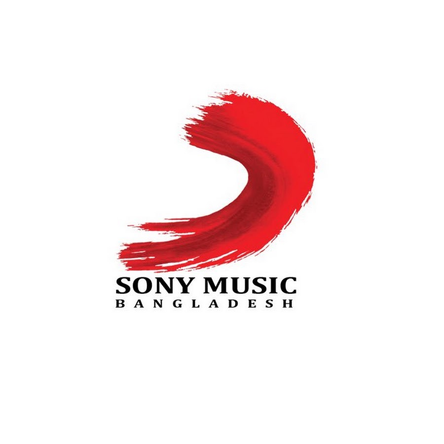 S one music. Лейбл сони Мьюзик в России артисты. Sony Music точки.