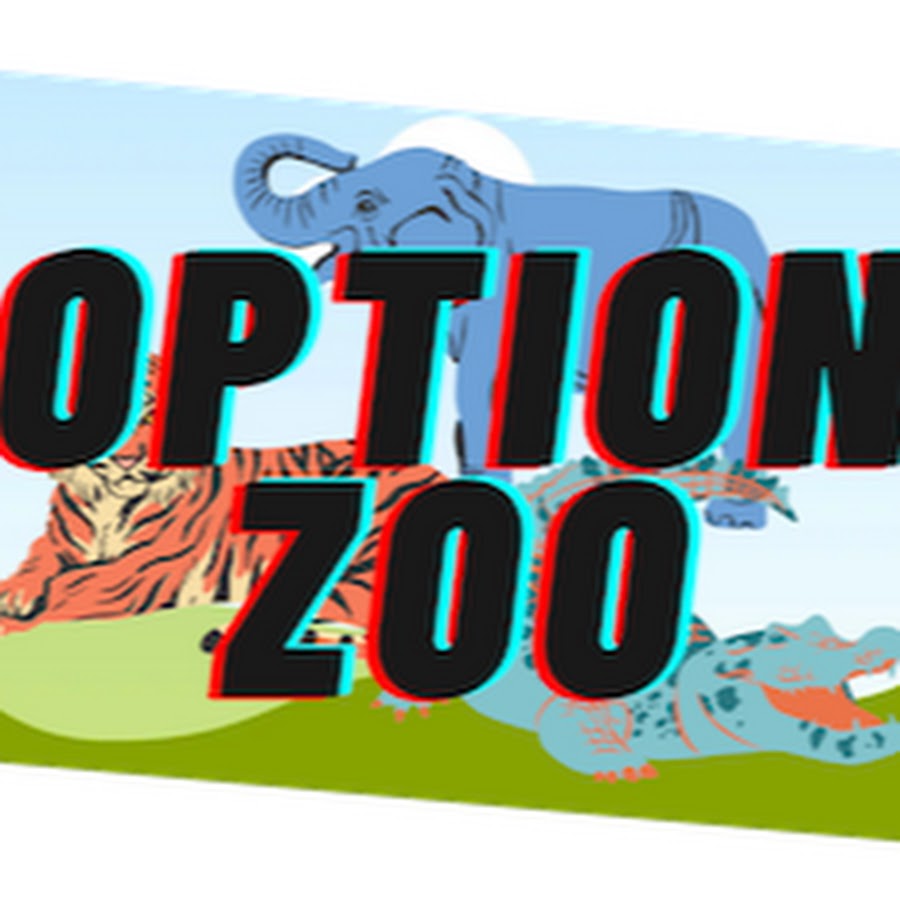 Only zoo