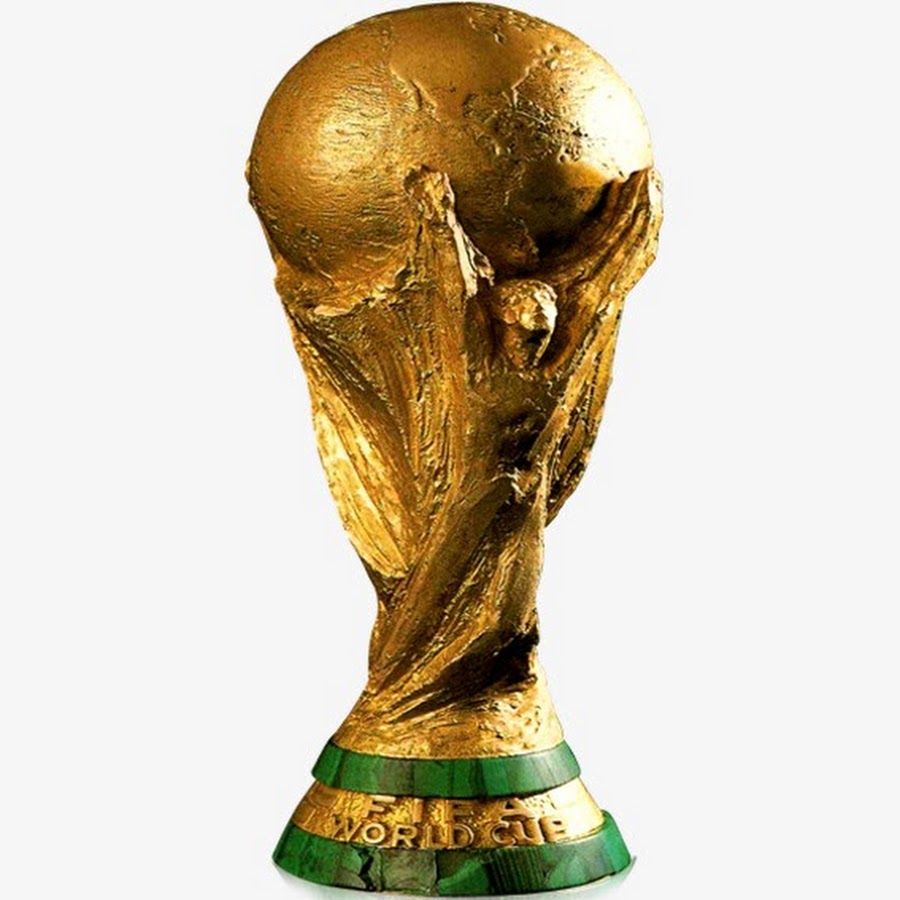 Открытый кубок по футболу. Кубок по футболу. Louis Vuitton FIFA World Cup 2018. FIFA World Cup PNG.