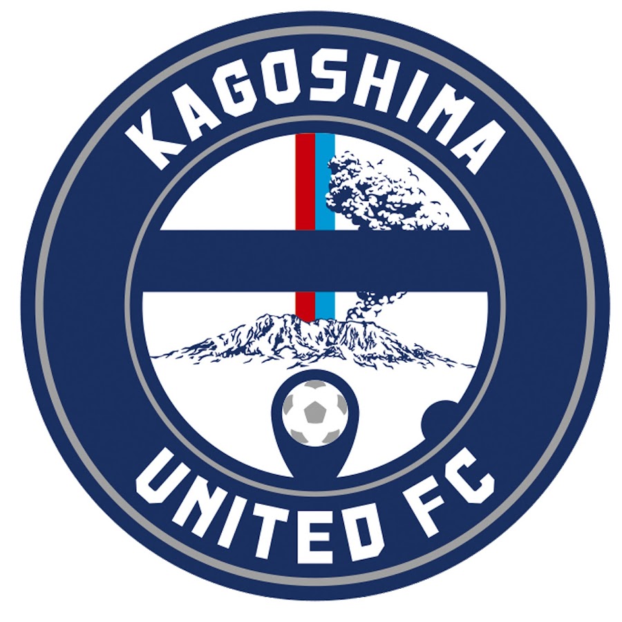 鹿児島ユナイテッドFC/KAGOSHIMA UNITED FC公式Youtube - YouTube