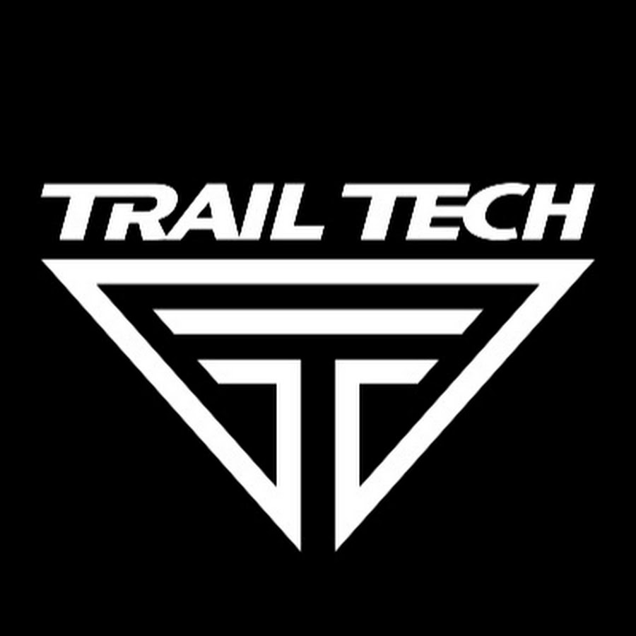 Trail tech