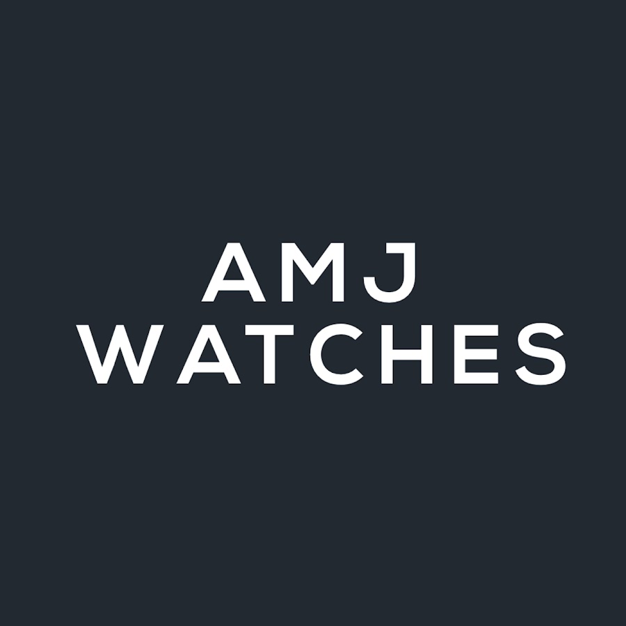 Amj watches cheap breitling