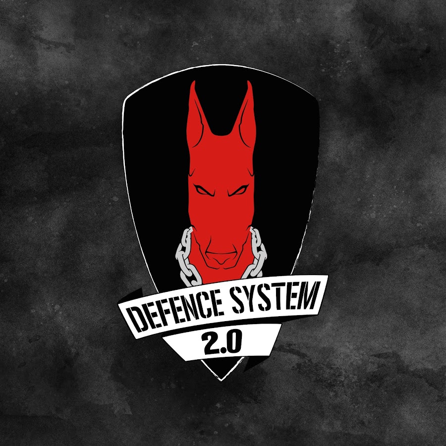 Defence System 2.0 
