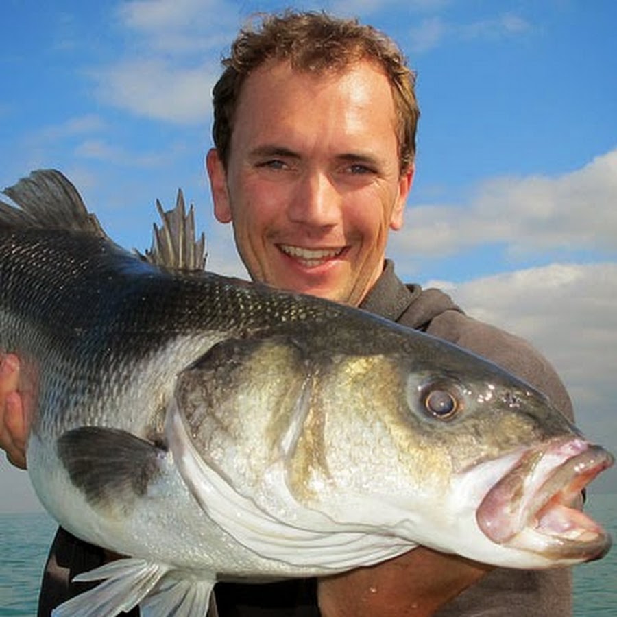 Guillaume Fourrier on LinkedIn: 💤💤💤 🐟 Le plaisir du frein qui chante  sur un gros poisson 🤩 It's all…
