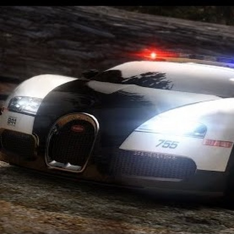 Nfs rider. NFS hot Pursuit.