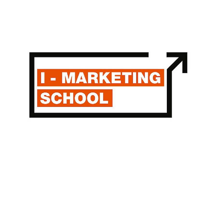 Маркетинговые школы. Школа интернет маркетинга. Школа маркетинга. Marketing School. Школа практического маркетинга.