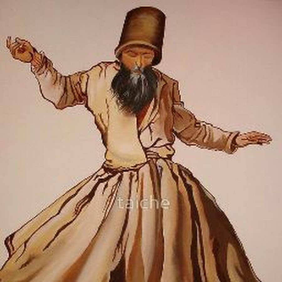 Dancing dervish. Дервиш. Суфии. Дервиш арт. Дервиш монашеского ордена.