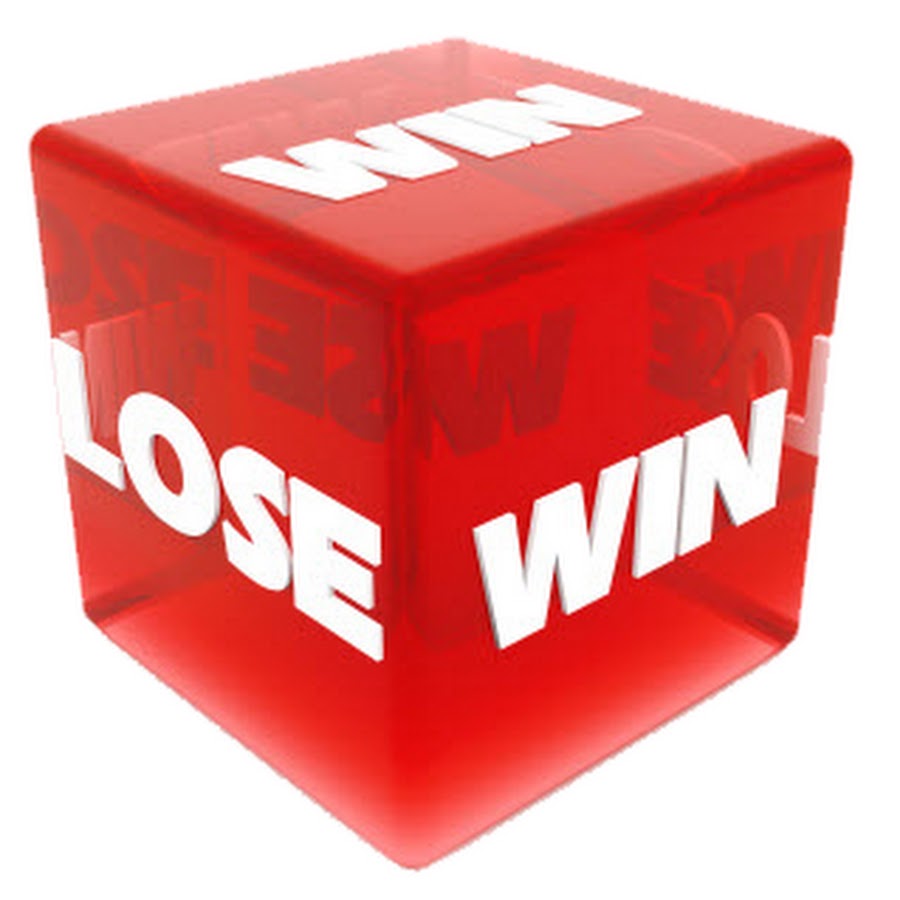 Win lose game. Win lose. Win win win lose. Картинка win и lose. Win+e.