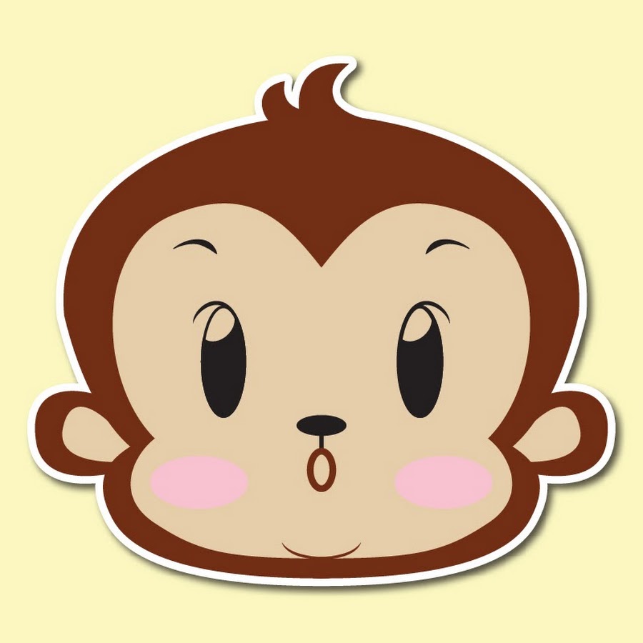 Scratch and Sketch Bubble Art - Cheeky Monkey Toys
