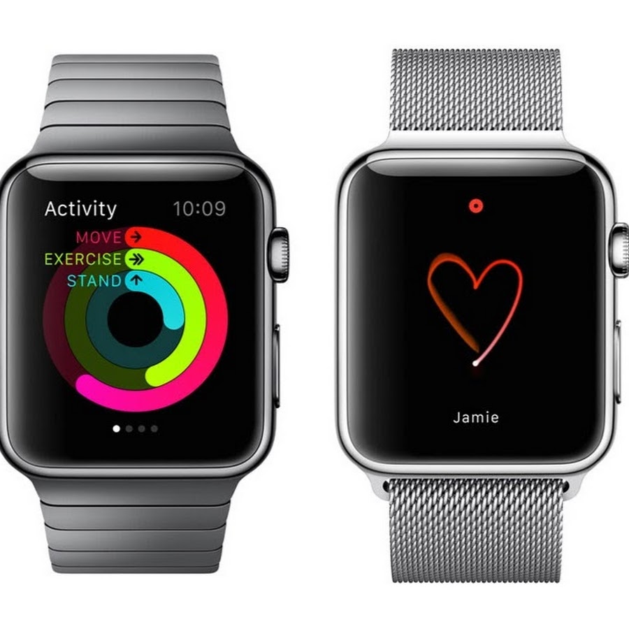 Поколение вотчей. Смарт-часы Apple IWATCH. Smart часы Apple IWATCH. Apple watch 2. Apple IWATCH 2 Series.