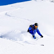 What Is Off Piste Skiing? - Altitude Ski and Snowboard School