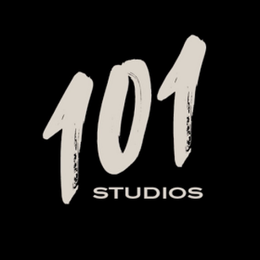 Art 101 Studios