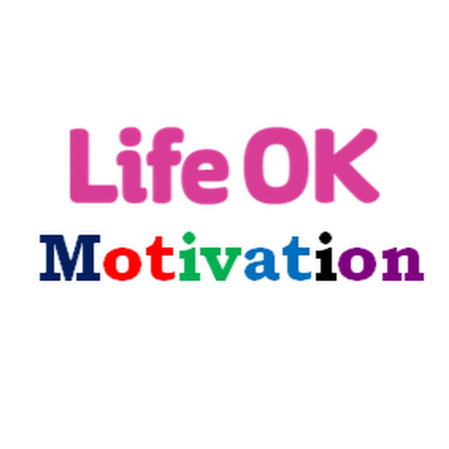 Life is ok