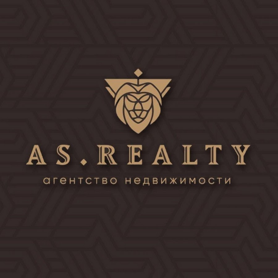 As Realty Сочи. АС Риэлти Сочи агентство недвижимости. As Realty логотип. АН АС Сочи.
