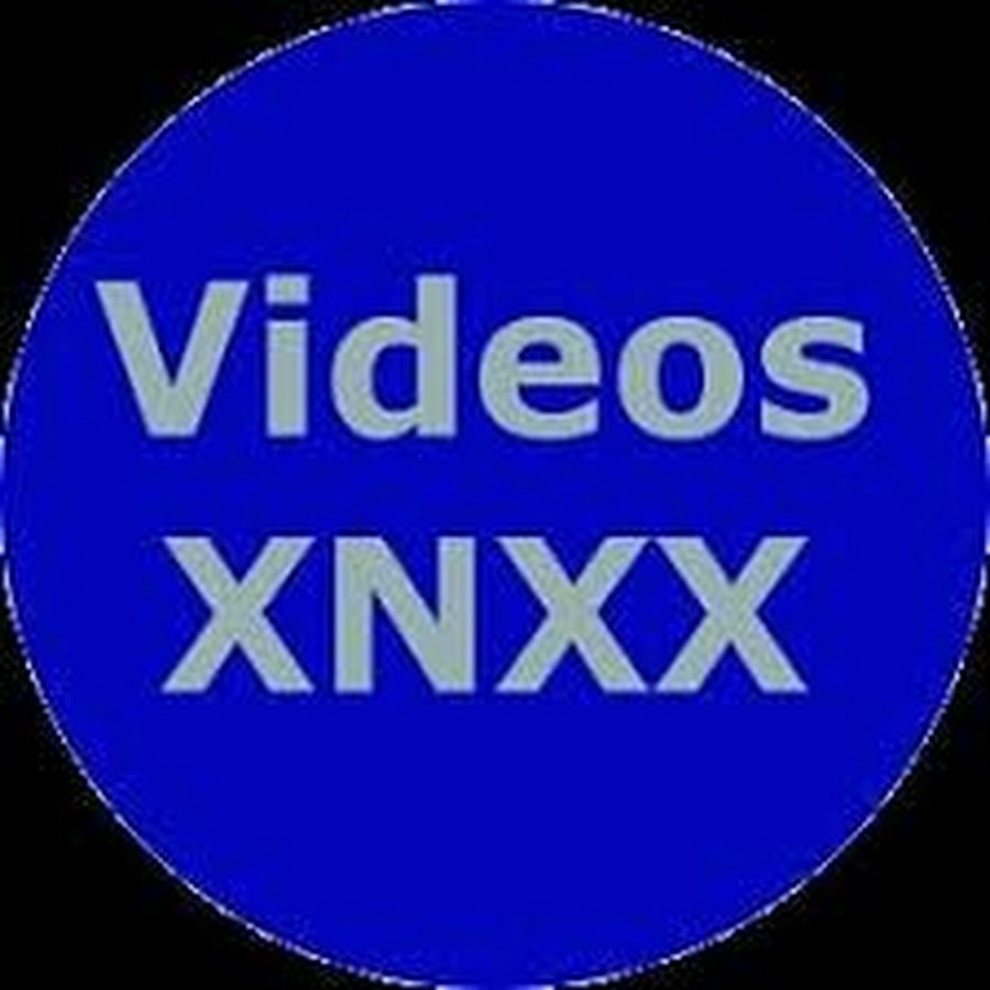 XNXX VEDIO - YouTube