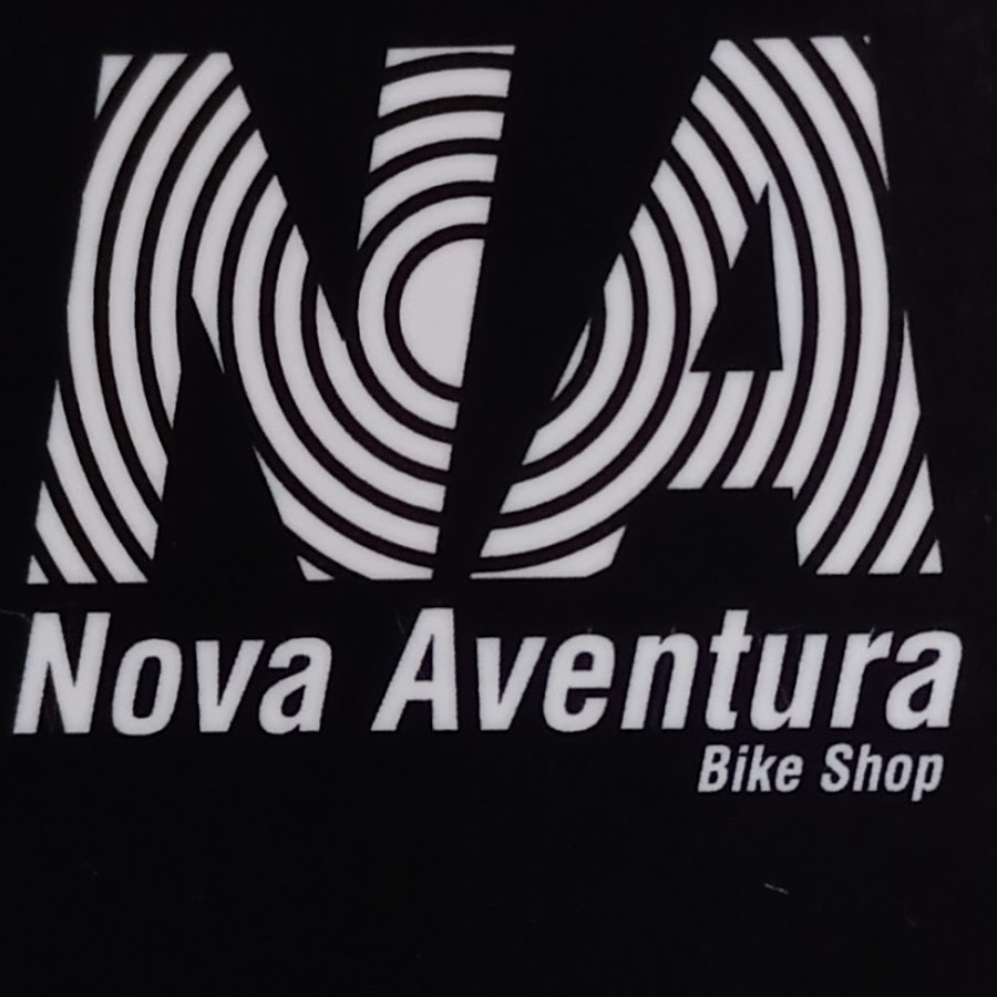 Aventura best sale bike shop