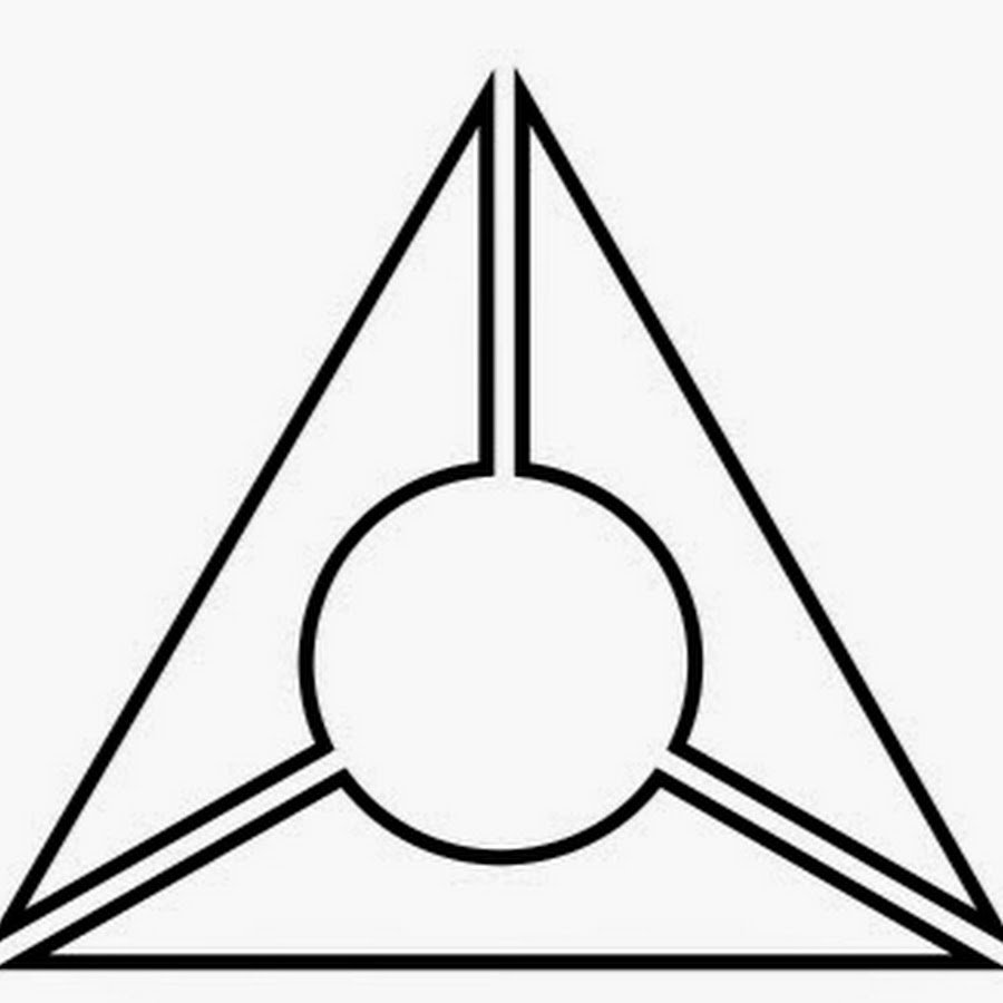 Круг с точкой в треугольнике. Круг с треугольником внутри. Символ треугольник в круге. Треугольник с кругом внутри символ. Круг внутри треугольника символ.