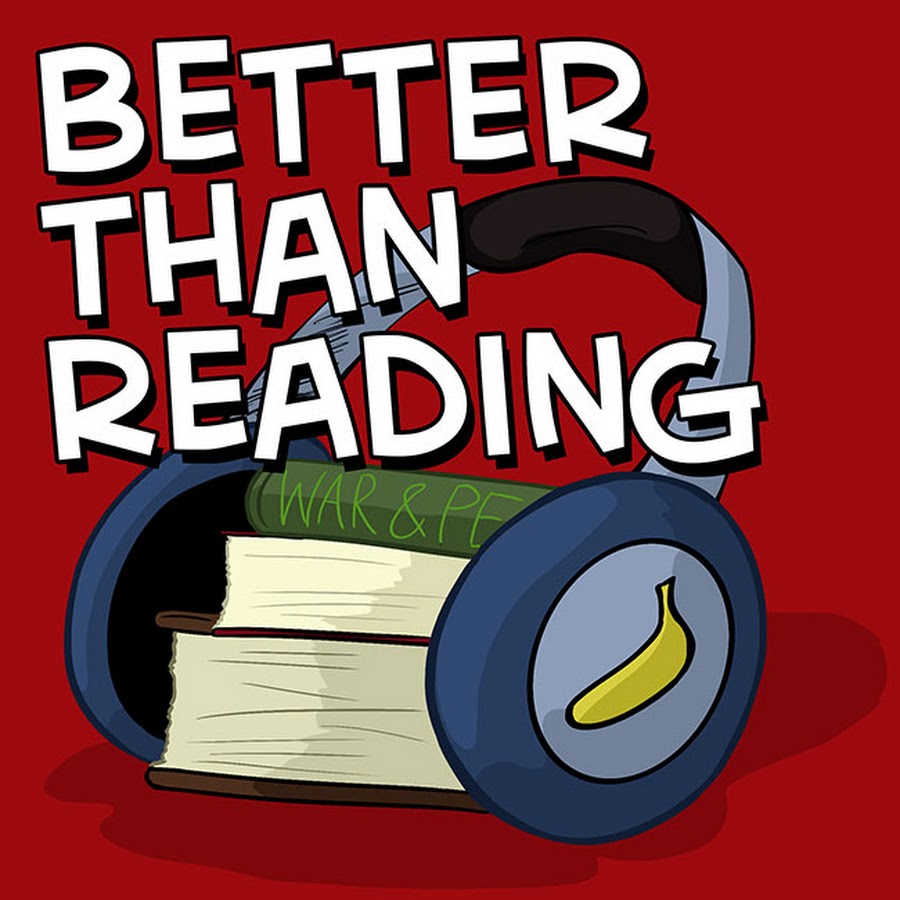 Better read. Подкасты для чтения. Better than reading. Reading a good book is better than. The best in reading.