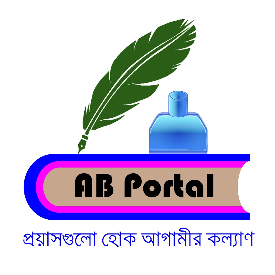 AIf8zZRADU8Fi2OZqFqrpsYCKeAGJnn8IE4orB03y=s900ckc0x00ffffffnorj