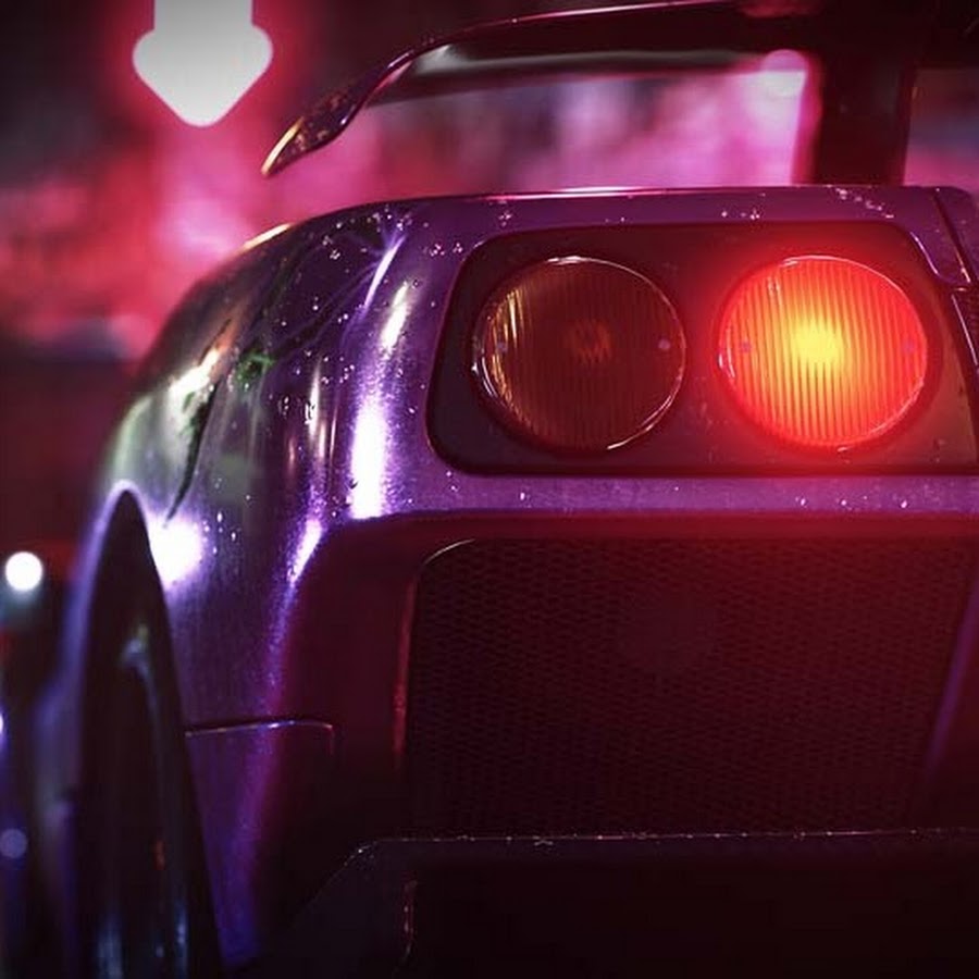 Will need for speed 2015 be on steam фото 114