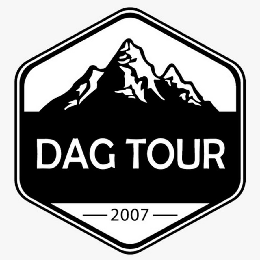 Даг тур дербент отзывы. Даг логотип. Даг тур. Дагестан туристический логотип. Логотип туры по Дагестану.