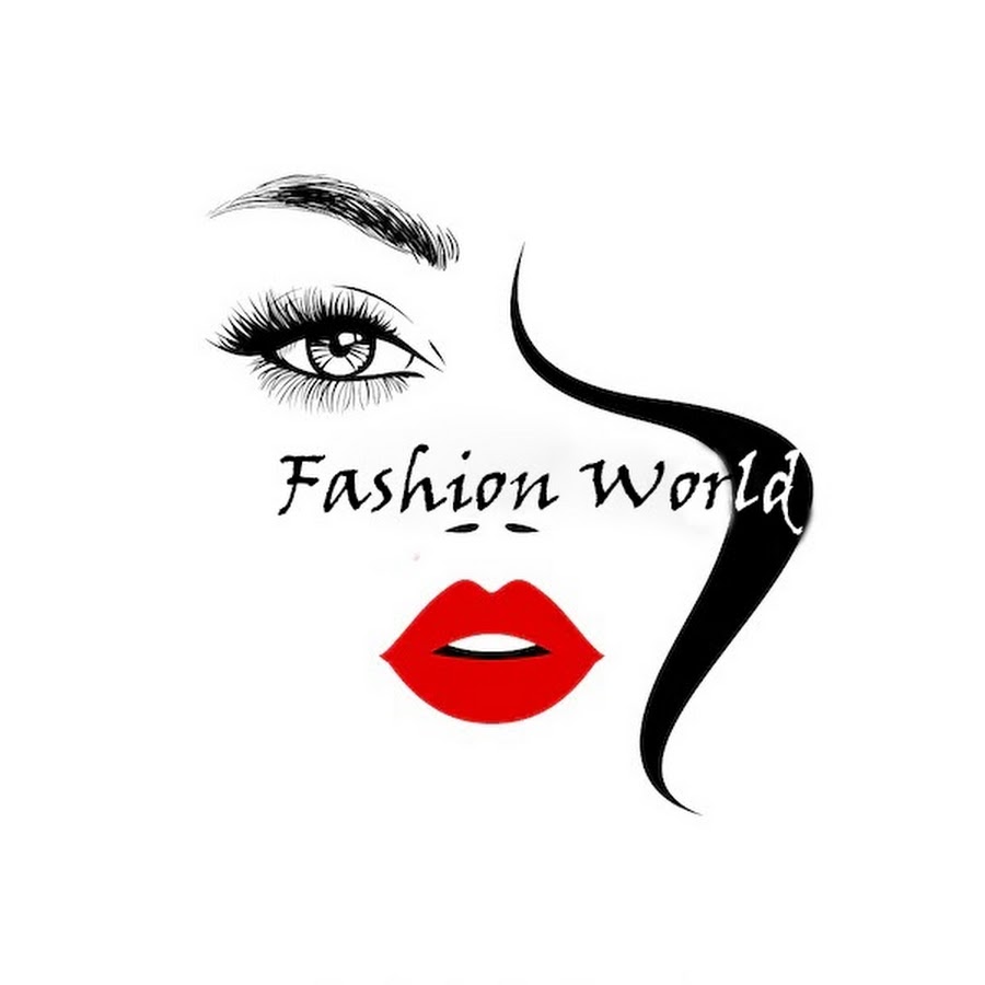 Fashion World 