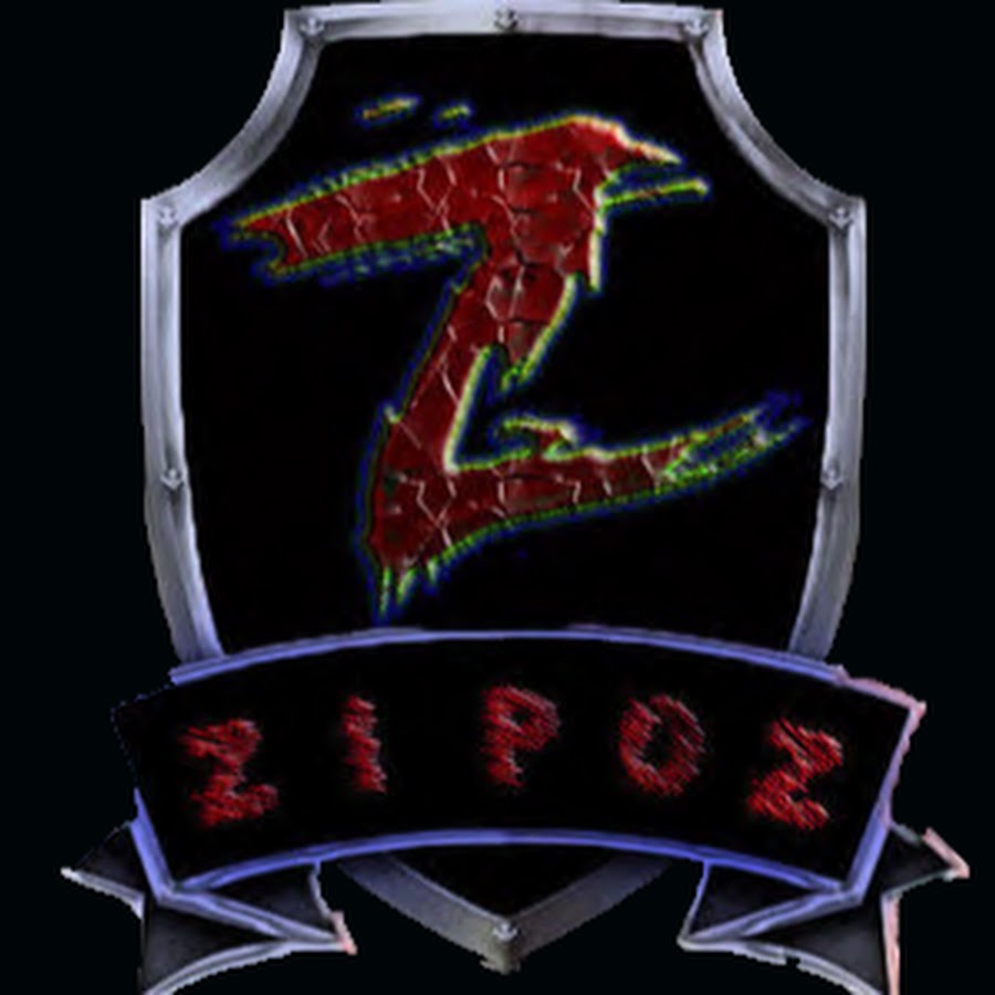 Zipoz - YouTube