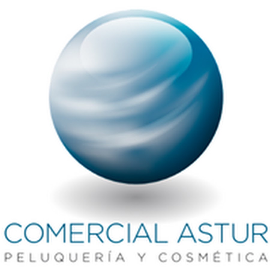 Comercial best sale astur ghd