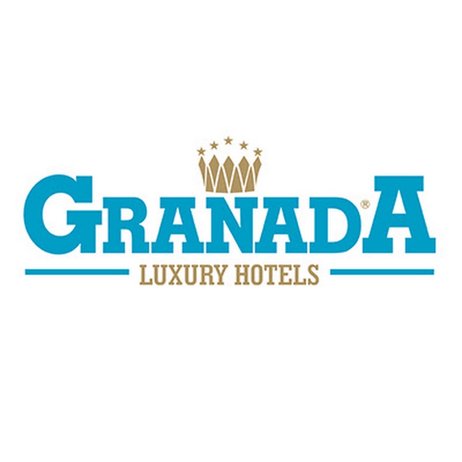 Granada luxury belek 5 карта отеля