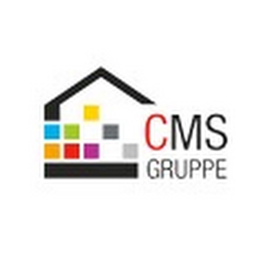 Группы cms.