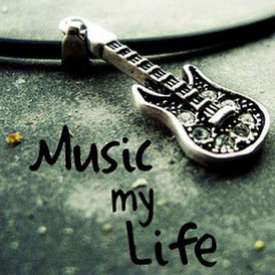 Play life music. Music надпись. Картинки Music my Life. Music is my Life картинка. Картинки музыка это жизнь.