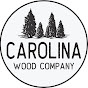 Carolina Wood Company - @carolinawoodcompany9474 - Youtube