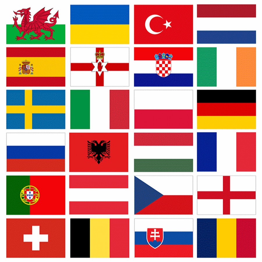 Все страны на каждую букву. Флаги. Красивые флаги. Самый красивый флаг.