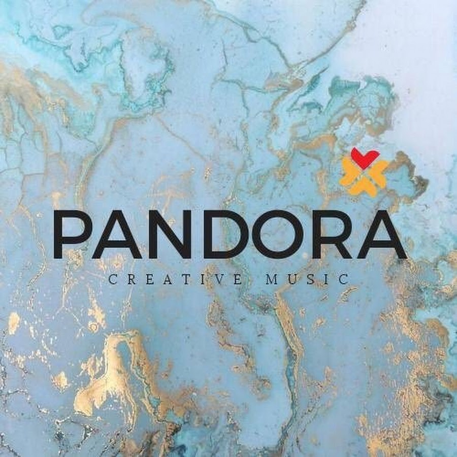 Pandora mp3. Pandora слушать.