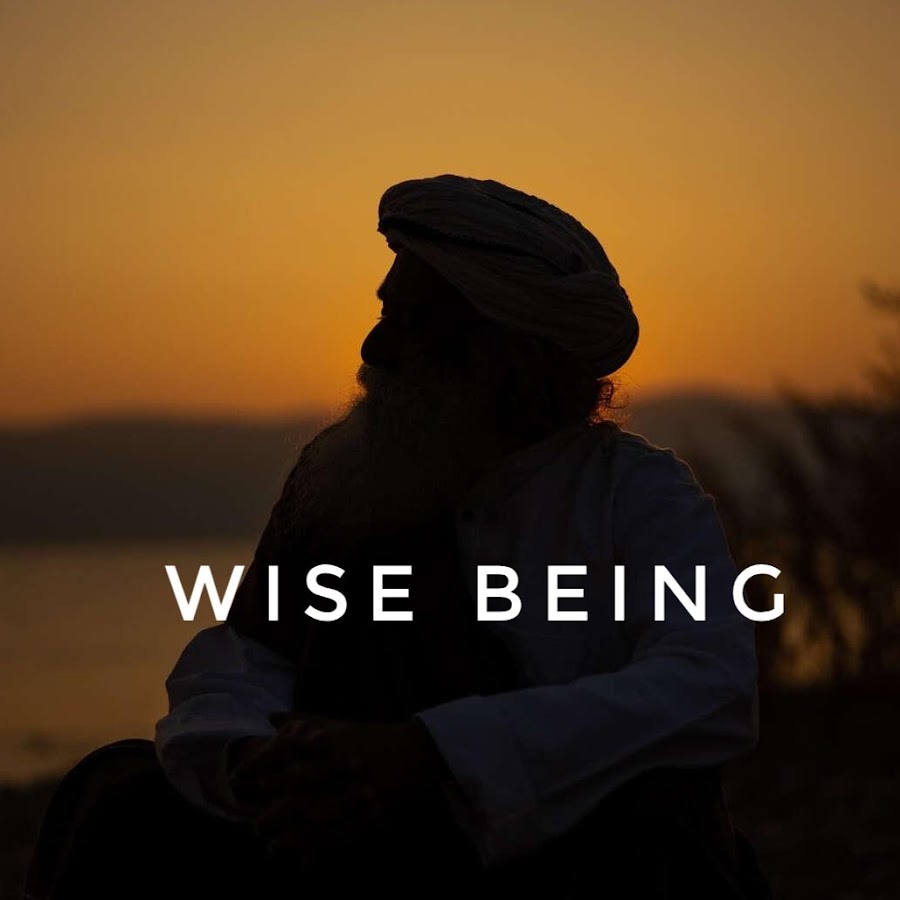 Make a wise life как собрать