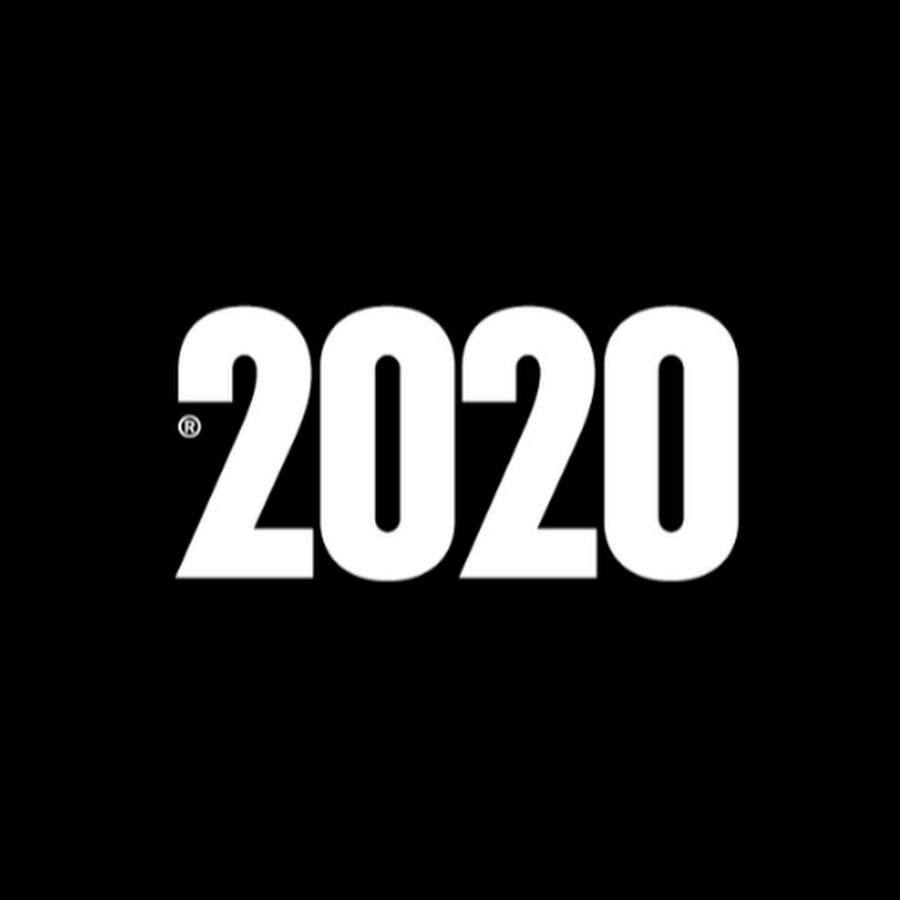 2020