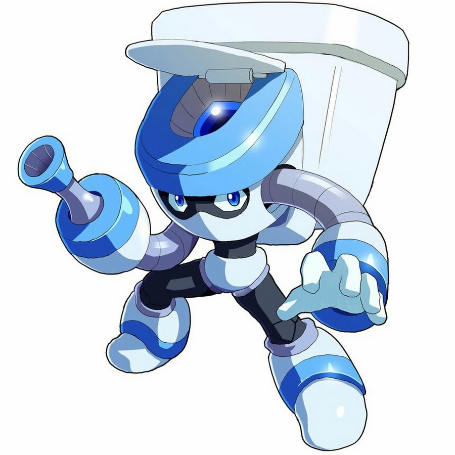 Master robot. Mega man 9. megaman robot masters. megaman 9 concept. mega man concepts.